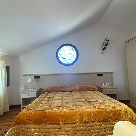 B&B Da Luisa-2